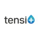 Tensi+ (inclus Electrodes et Strap)
