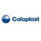 COLOPLAST POC DRAINAGE ST MAXI Coloplast Drainage - Boîte de 10 poche de drainage stériles maxi, vidangeables avec indicateur d