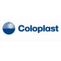 COLOPLAST COLLECTEUR EXPRESS Coloplast Collecteur Express - Boîte de 10 poches de 2000 ml