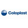 COLOPLAST SACHETS SERVICE Coloplast sachets service - Boîtes de 90 sachets