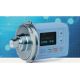 NEW CRONO S-PID4 50 INFUSION POMPE AVEC CRONOFILL