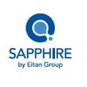 Sapphire Connect Insights