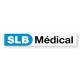 SLB BAG - Poche perfusion vide 50 mL