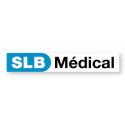 SLB BAG - Poche perfusion vide 50 mL