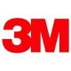 3M™ Tegaderm™ I.V Advanced, fendus renforcés, 8,5 x 11,5 - Boîte de 50 pansements