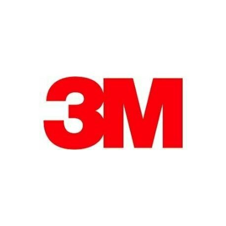 3M™ Tegaderm™ I.V Advanced, fendus renforcés, 8,5 x 11,5 - Boîte de 50 pansements