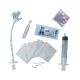 UNI'SET MIC-SETSONDE DE GASTRO CH14 ENFIT