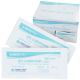 GEL LUBRIFIANT STERILE - NEOJELLY - SACHET 5G