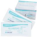 GEL LUBRIFIANT STERILE - NEOJELLY - SACHET 5G