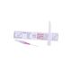 CATHETER COURT BD INSYTE 20G 30 mm en vialon radio-opaque ss ailettes