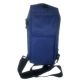 BAG,CARRYING,BG,500ml