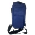 BAG,CARRYING,BG,500ml