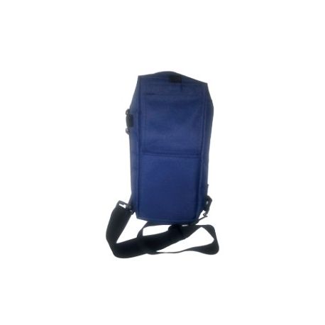 BAG,CARRYING,BG,500ml