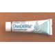 DuoDERM Hydrogel Tube de 15 g Boite de 10