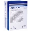 AQUACEL MècheTaille 2.5 cm x 40 cm mèche Boite de 10