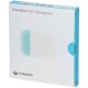 COMFEEL+ TRANSP. 5X7 Comfeel® Plus Transparent - Boîte de 10 pansements hydrocolloïdes - 5 X 7 cm