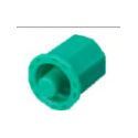 OBTURATEUR STOPPER GREEN