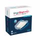 URGOSTART PLUS BORDER Multisites 10 x 12 cm boite de 16 pts