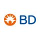 BD LUERLOK ACCESS DEVICE