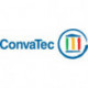 CONVAFOAM™ Silicone 21 x 21 cm boite de 10 