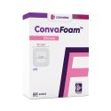 CONVAFOAM™ Silicone 21 x 21 cm boite de 10 