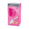 Molicare® Premium LADY pad 4,5 Gouttes