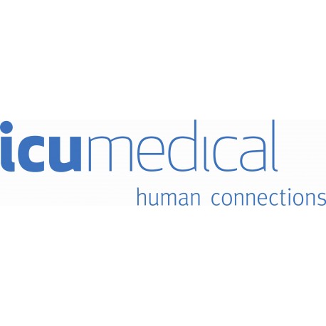 Extension de dilution simple 36cm PVC