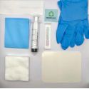 SET POSE VOIE PERIPHERIQUE SANS CATHETER COURT