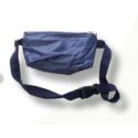 Sacoche NeoPump petite 