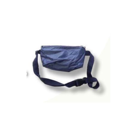 Sacoche NeoPump petite 