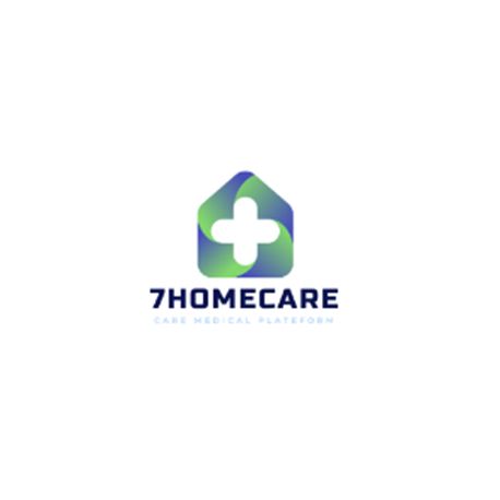 BANDE CONTENTION - 3m x 7cm chair