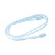 UNILINE PROLONGATEUR PVC 1.5X3 LG 30CM