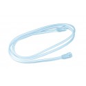 UNILINE PROLONGATEUR PVC 1.5X3 LG 30CM