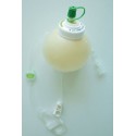 Diffuseur SMARTEZ 100mL