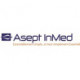 CATHETER COURT SECURISE + PROLONG-NOUVO SAFETY SET 18G 32MM ADVA - SITE Y - 1 VALVE BIDIRECT - AVEC AILETTES