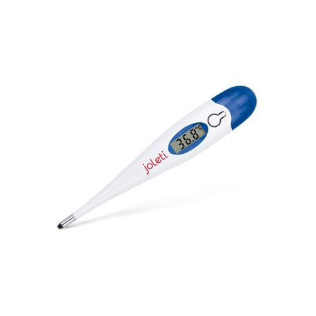 THERMOMETRE DIGITAL JOLETI