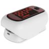 OXYMETRE POULS OXYFLASH PLUS JOLETI