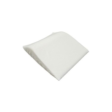 Coussin relève jambe