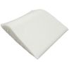 Coussin relève jambe