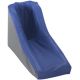 ATTELLE RELEVEUR PIED WINNCARE