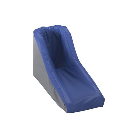 ATTELLE RELEVEUR PIED WINNCARE