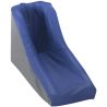ATTELLE RELEVEUR PIED WINNCARE