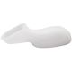 URINAL FEMME 1L PLAST NATUREL