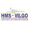 Chaise garde-robe hauteur variable ( par 8)