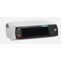 copy ofPOMPE A PERFUSION INFUSOMAT SPACE