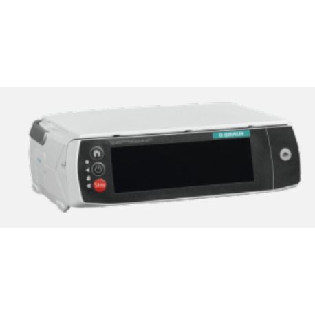 copy ofPOMPE A PERFUSION INFUSOMAT SPACE