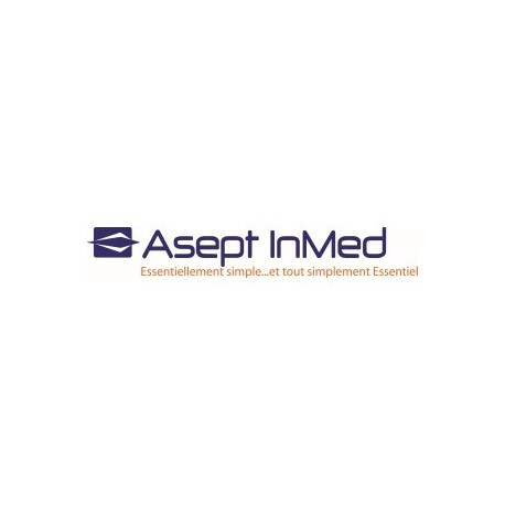 Neokit® antibio 100ml - 30min