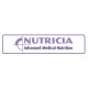 NUTRISON Energy Multi Fibre Pack de 1500 ml