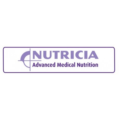 NUTRISON Energy Multi Fibre Pack de 1500 ml