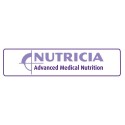 NUTRISON Protein Plus Energy Multi Fibre Pack de 1000 ml
